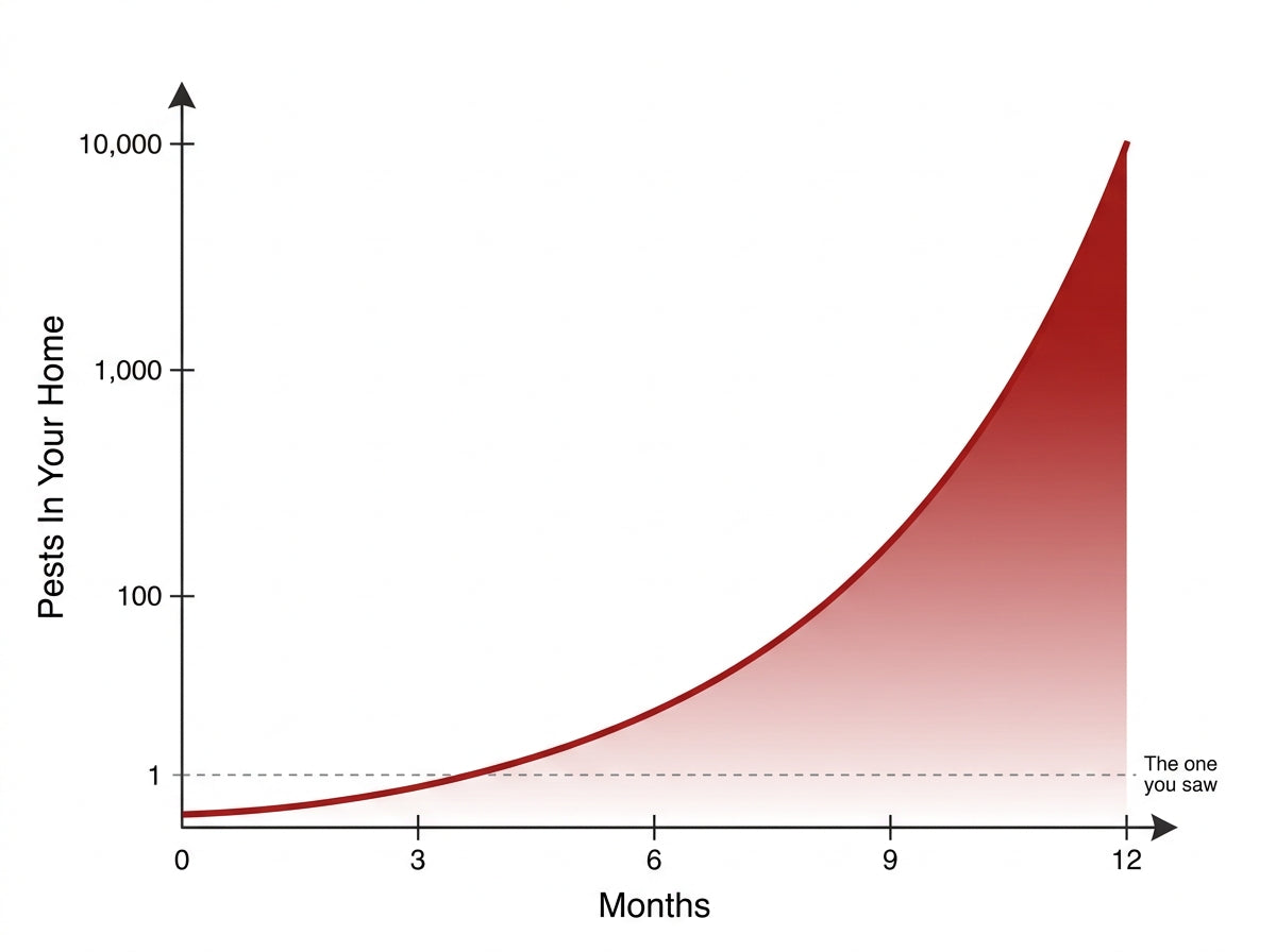 fear-chart.png