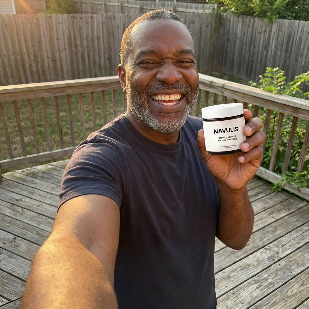 Customer selfie 02 v2