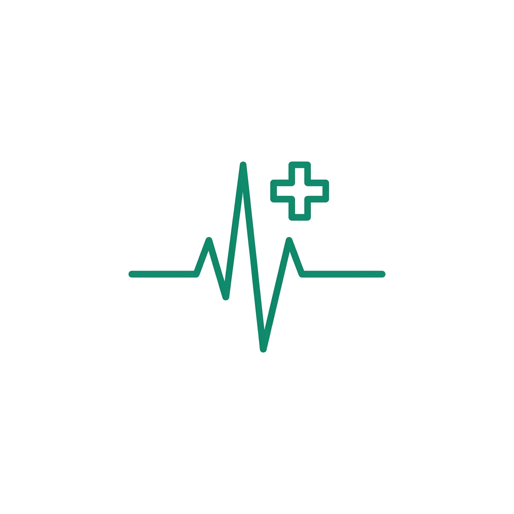 lspt-badge-01.png