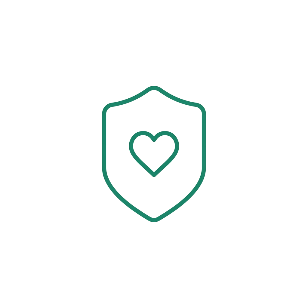 lspt-badge-02.png