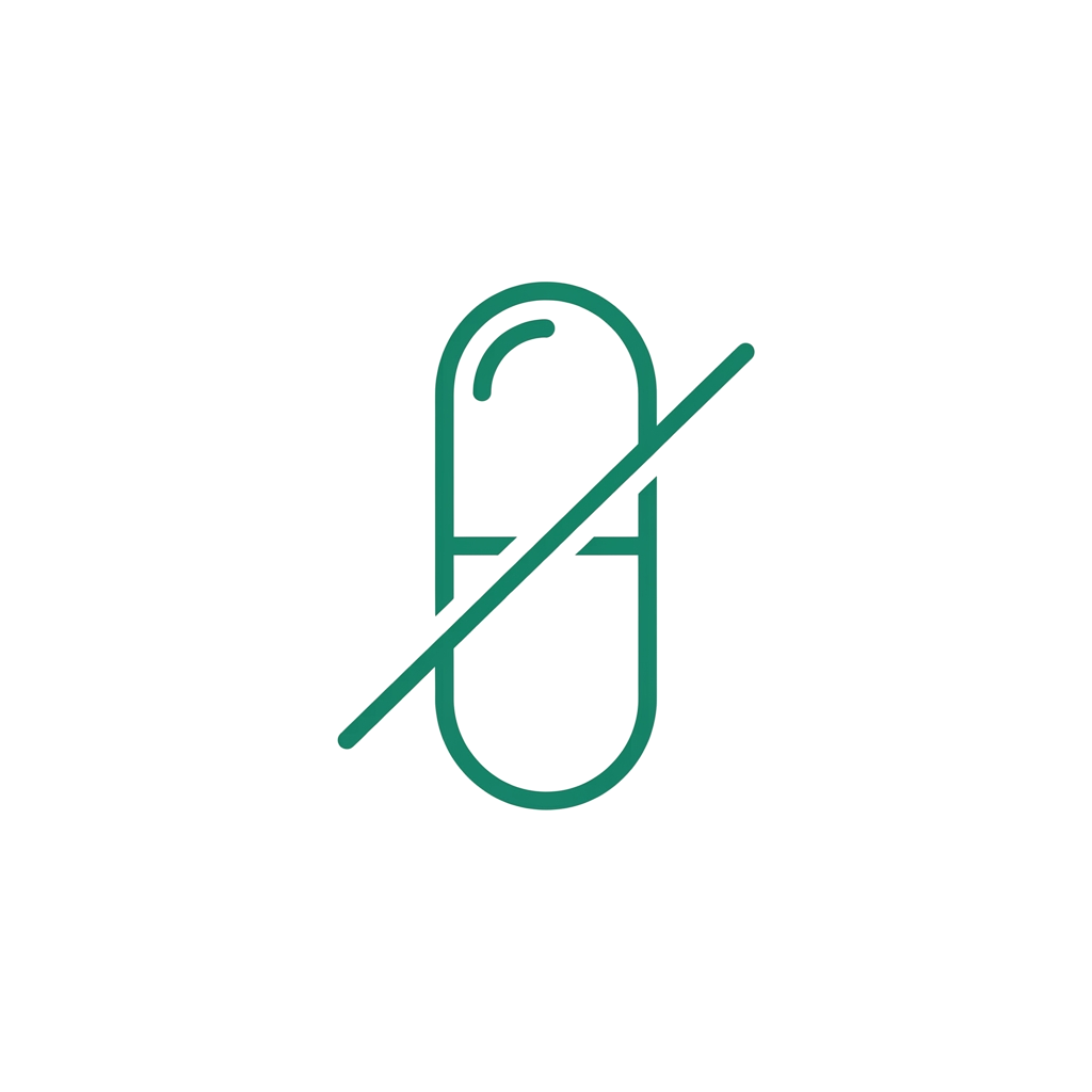 lspt-badge-03.png