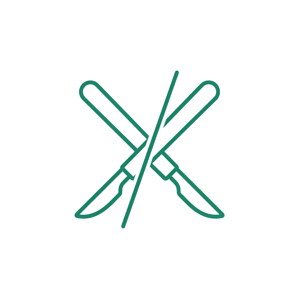 lspt-badge-04.png