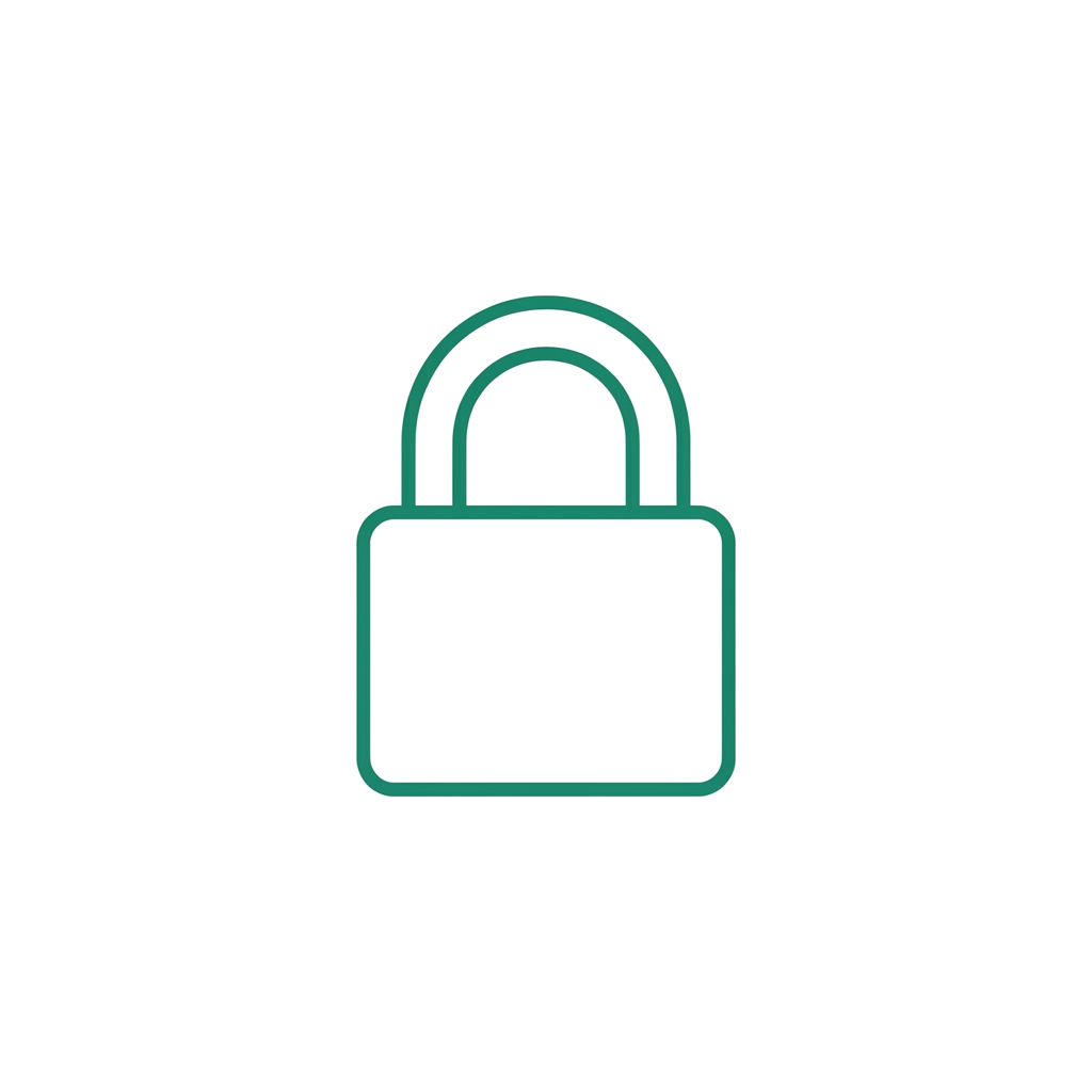 lspt-badge-05.png