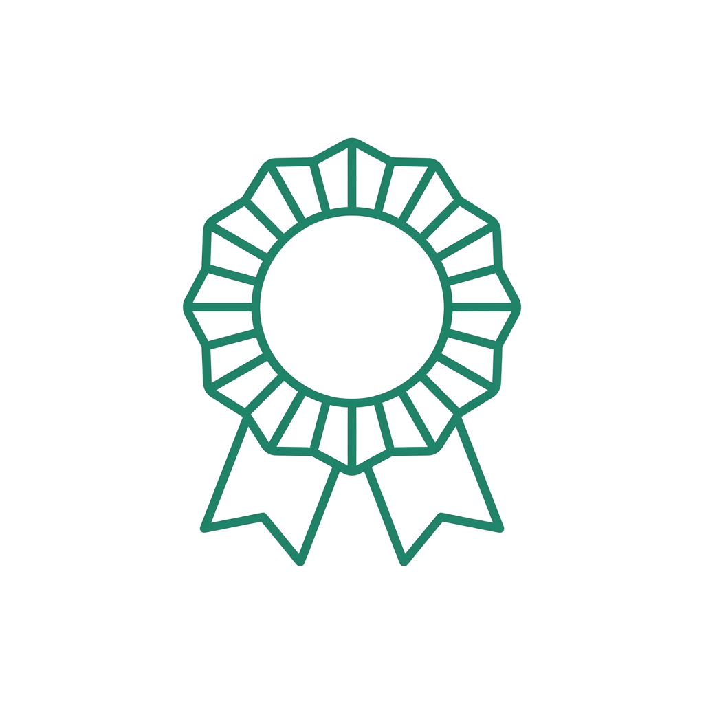 lspt-badge-06.png