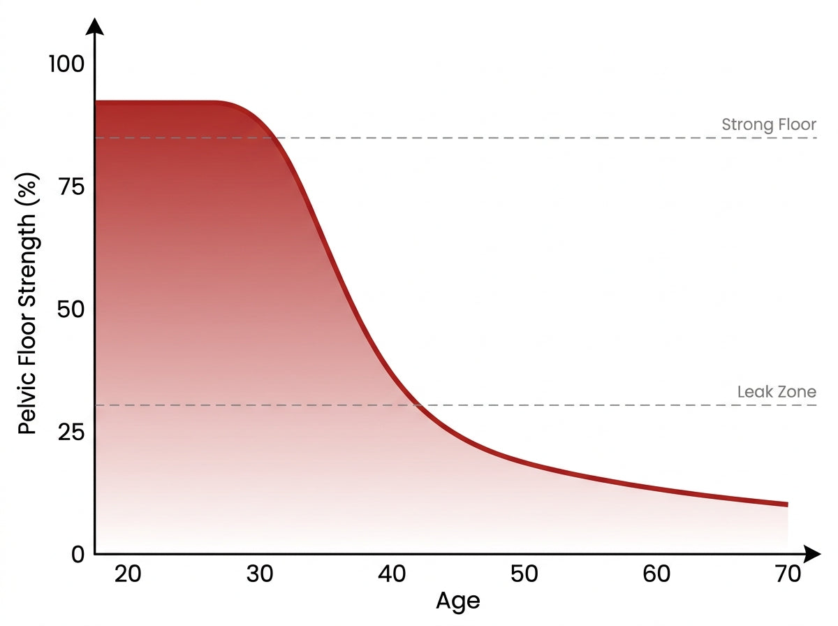 lspt-decline-chart.png