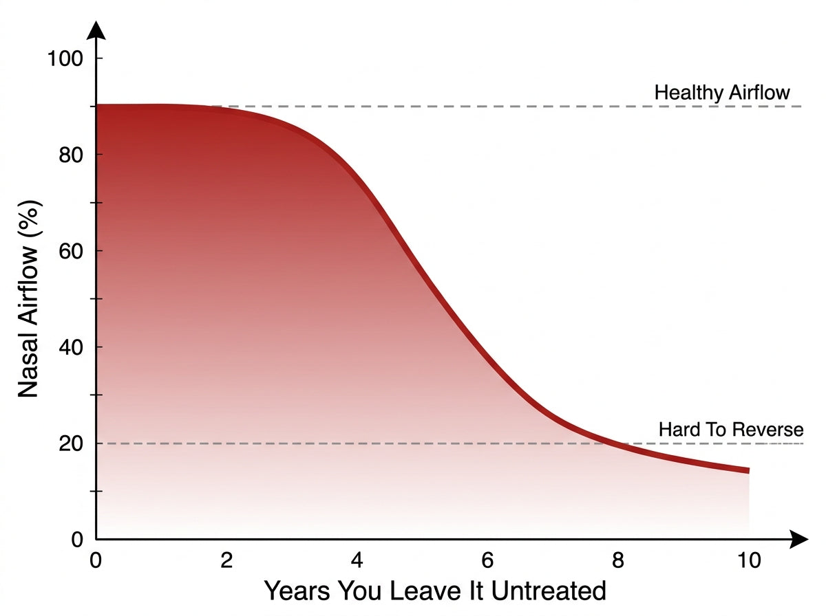 rlnr-decline-chart.png