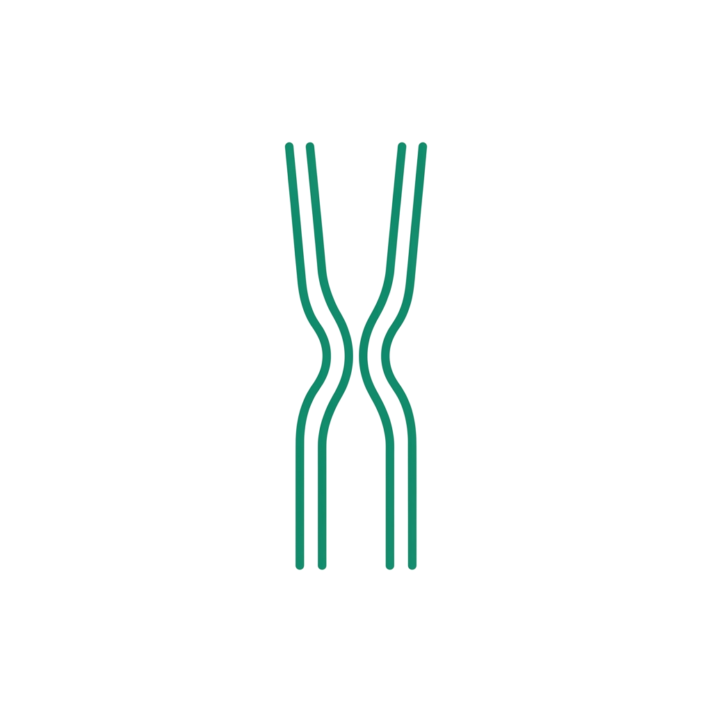 rlnr-mech-icon-01.png