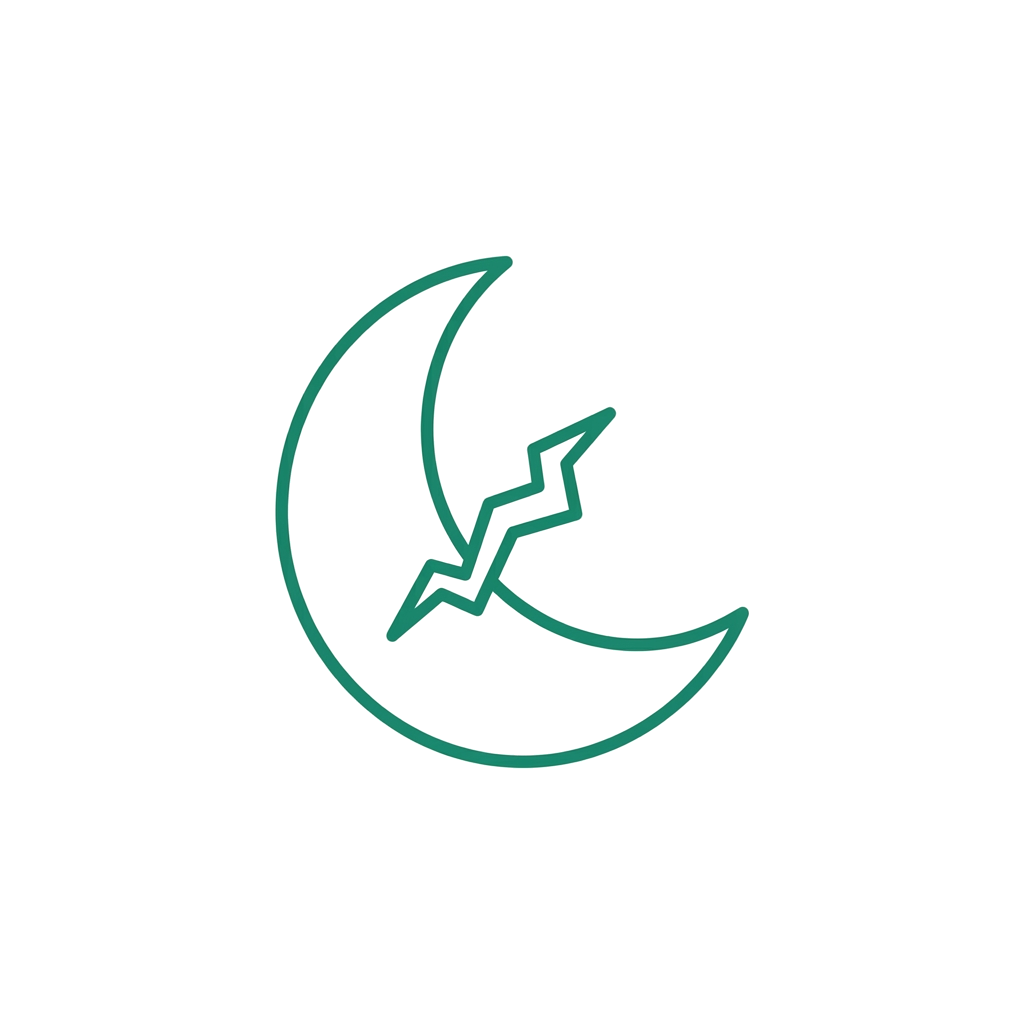 rlnr-mech-icon-04.png