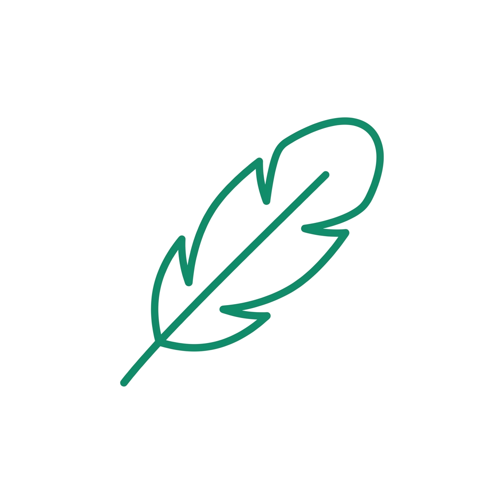 rlnr-safety-02-non-invasive.png