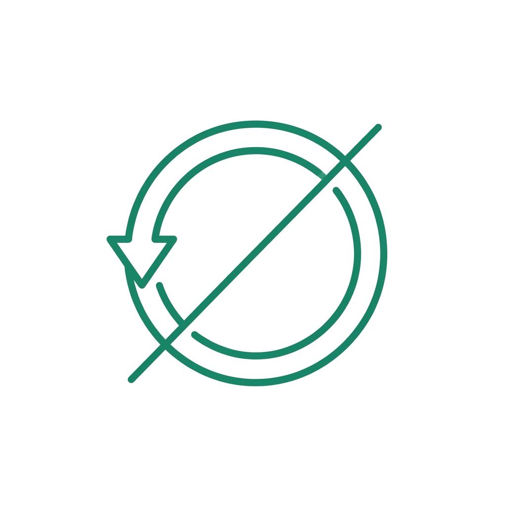 rlnr-urgency-02.png