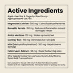 slide 05 ingredients panel