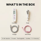 05 whats in box