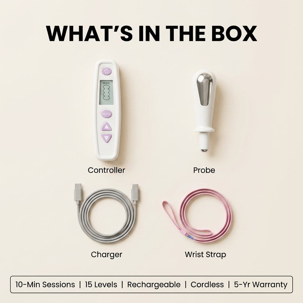 05 whats in box