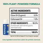 Plant-Powered Pest Killer hero slide 5