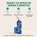 Plant-Powered Pest Killer hero slide 8