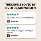 09 reviews