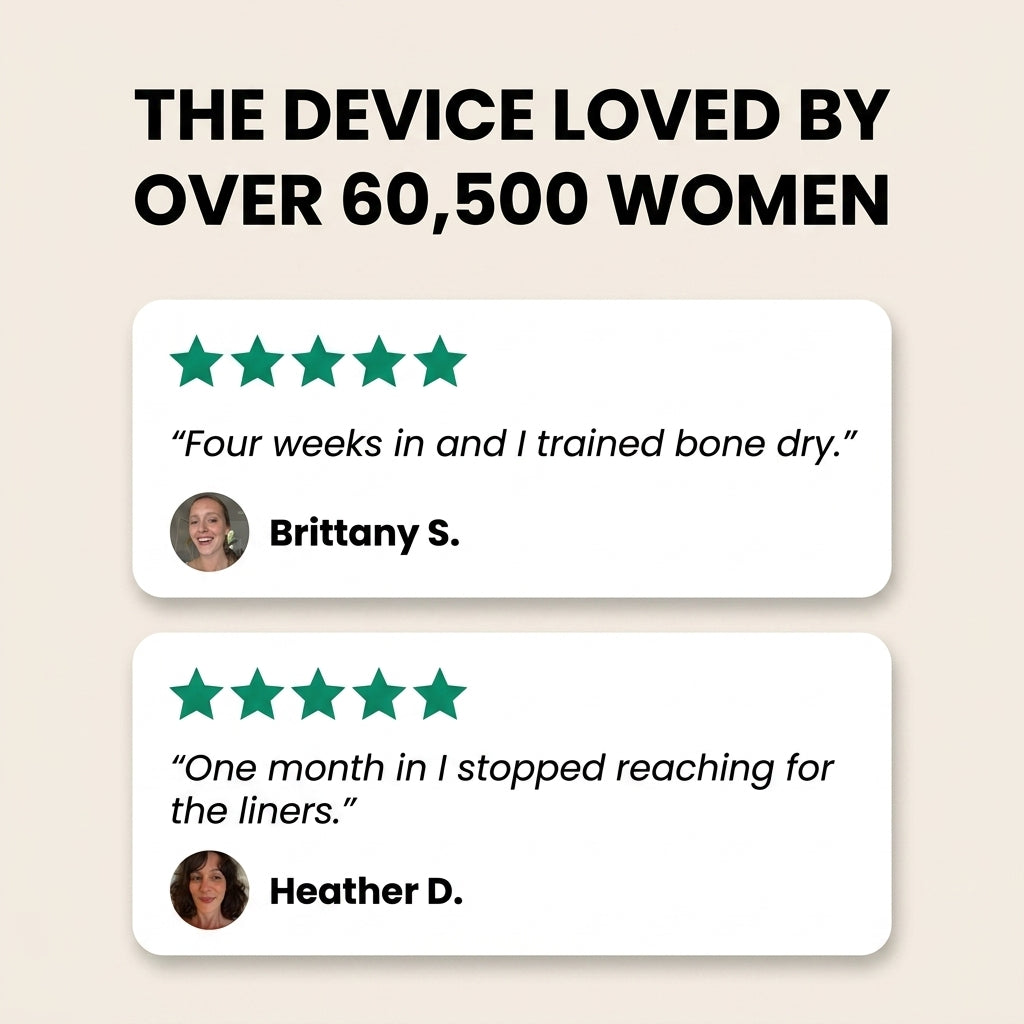 09 reviews
