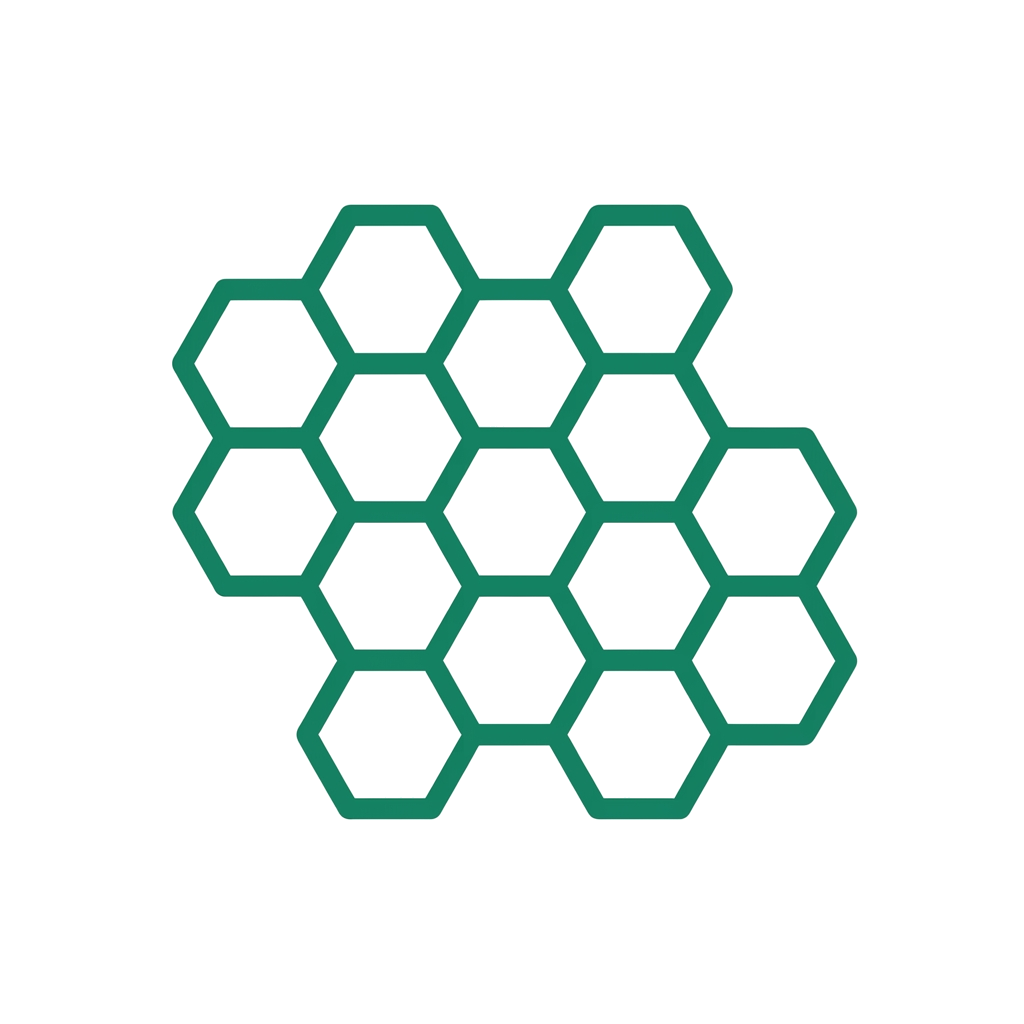 spec-icon-02