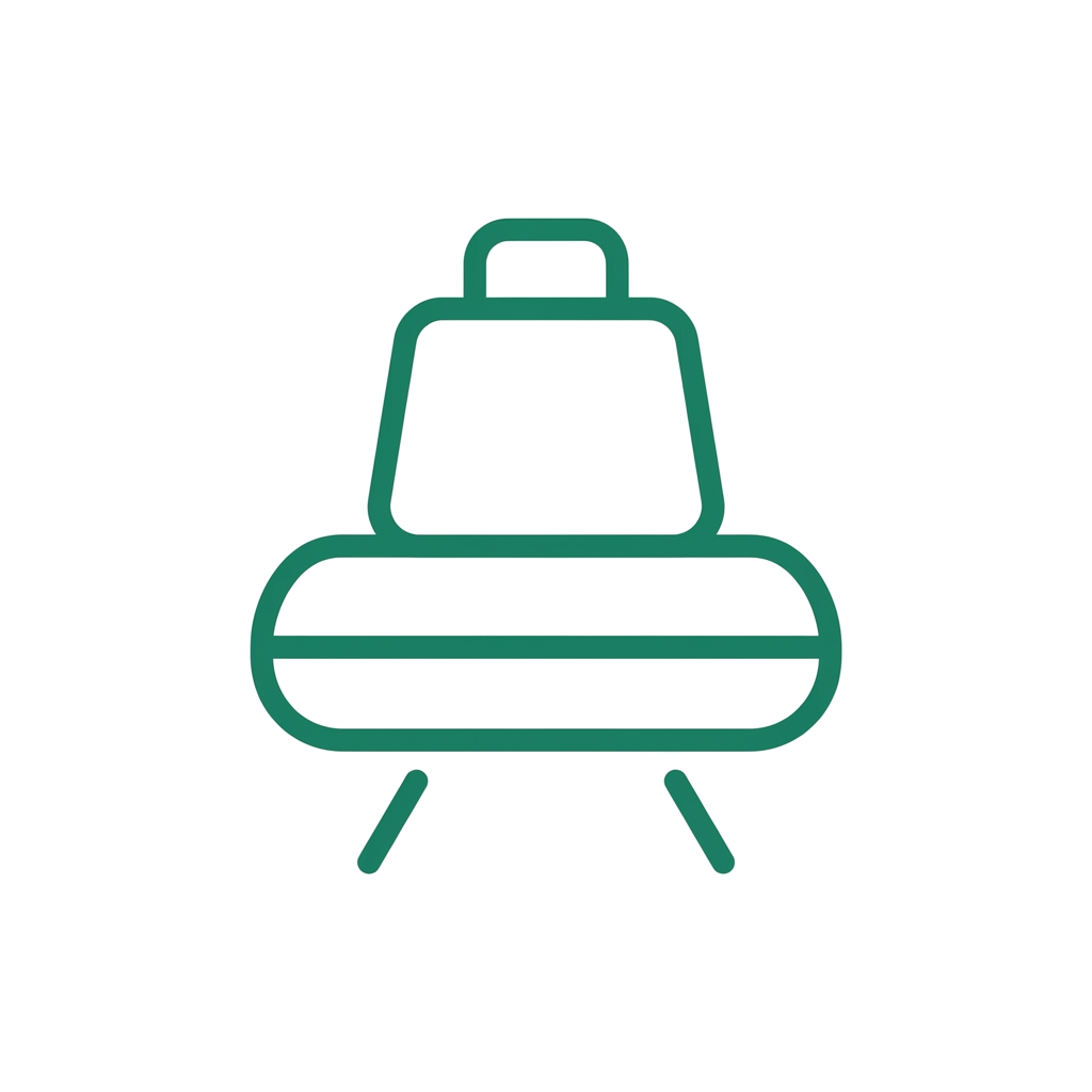 spec-icon-03