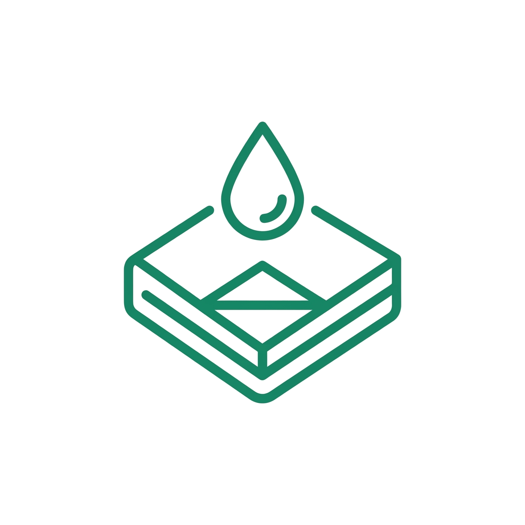 spec-icon-05