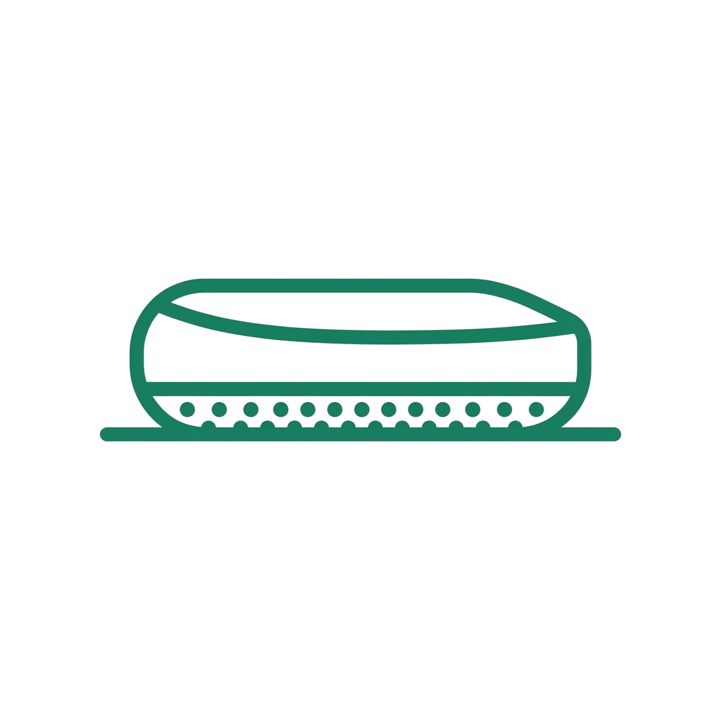 spec-icon-06